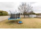 84 Veale Street, Ashmont NSW 2650