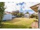 148 Macleay Street, Mount Austin NSW 2650