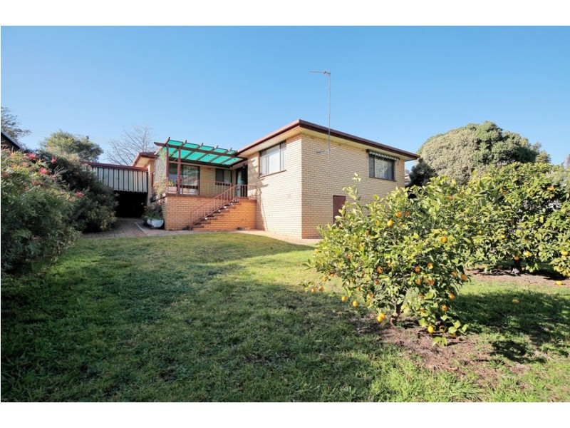 14 Buchhorn Street, Tolland NSW 2650