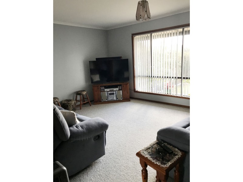 10 Urana Street, Collingullie NSW 2650