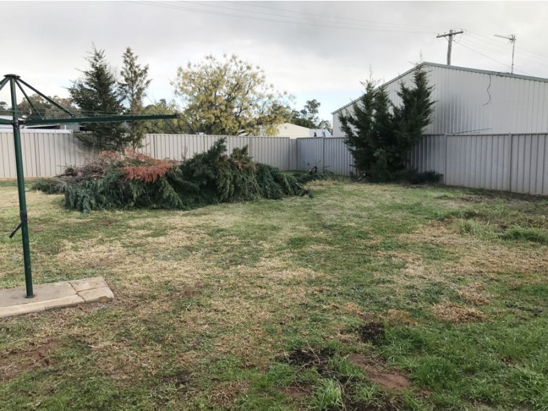 10 Urana Street, Collingullie NSW 2650