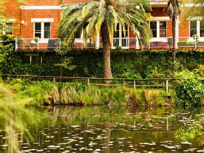 1/14 Fitzmaurice Street, Wagga Wagga NSW 2650