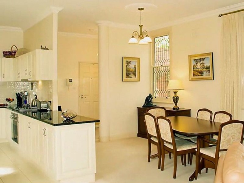 1/14 Fitzmaurice Street, Wagga Wagga NSW 2650