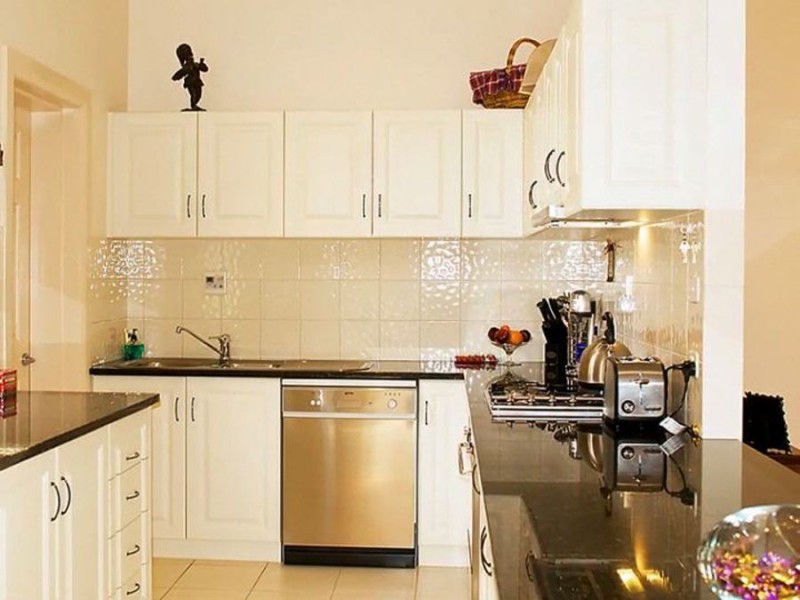 1/14 Fitzmaurice Street, Wagga Wagga NSW 2650