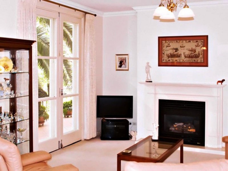 1/14 Fitzmaurice Street, Wagga Wagga NSW 2650