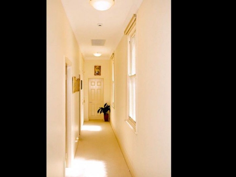 1/14 Fitzmaurice Street, Wagga Wagga NSW 2650