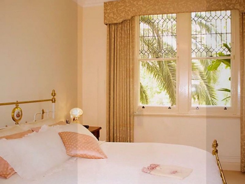 1/14 Fitzmaurice Street, Wagga Wagga NSW 2650