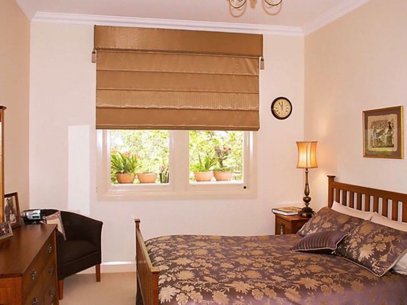 1/14 Fitzmaurice Street, Wagga Wagga NSW 2650