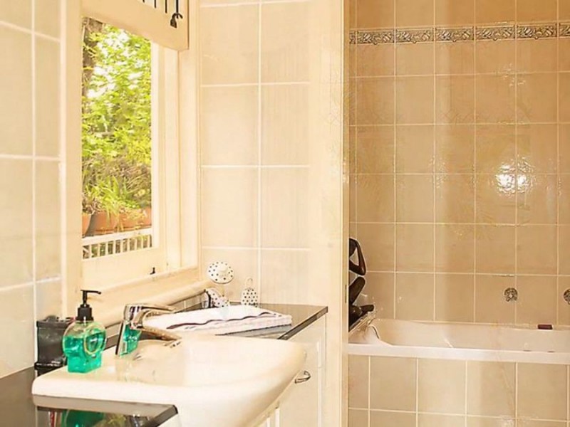 1/14 Fitzmaurice Street, Wagga Wagga NSW 2650