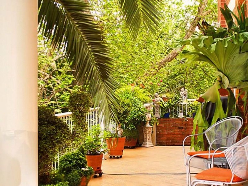 1/14 Fitzmaurice Street, Wagga Wagga NSW 2650