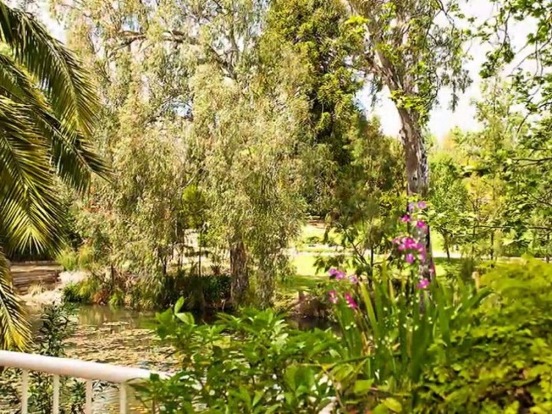 1/14 Fitzmaurice Street, Wagga Wagga NSW 2650