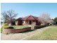 71 Bourke Street, Turvey Park NSW 2650