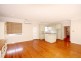 71 Bourke Street, Turvey Park NSW 2650