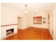 71 Bourke Street, Turvey Park NSW 2650