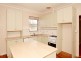 71 Bourke Street, Turvey Park NSW 2650