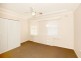71 Bourke Street, Turvey Park NSW 2650