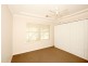 71 Bourke Street, Turvey Park NSW 2650