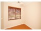 71 Bourke Street, Turvey Park NSW 2650