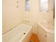 71 Bourke Street, Turvey Park NSW 2650