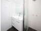 71 Bourke Street, Turvey Park NSW 2650