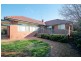 71 Bourke Street, Turvey Park NSW 2650