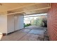 71 Bourke Street, Turvey Park NSW 2650