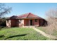 71 Bourke Street, Turvey Park NSW 2650