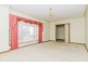 14 Tamar Drive, Tatton NSW 2650