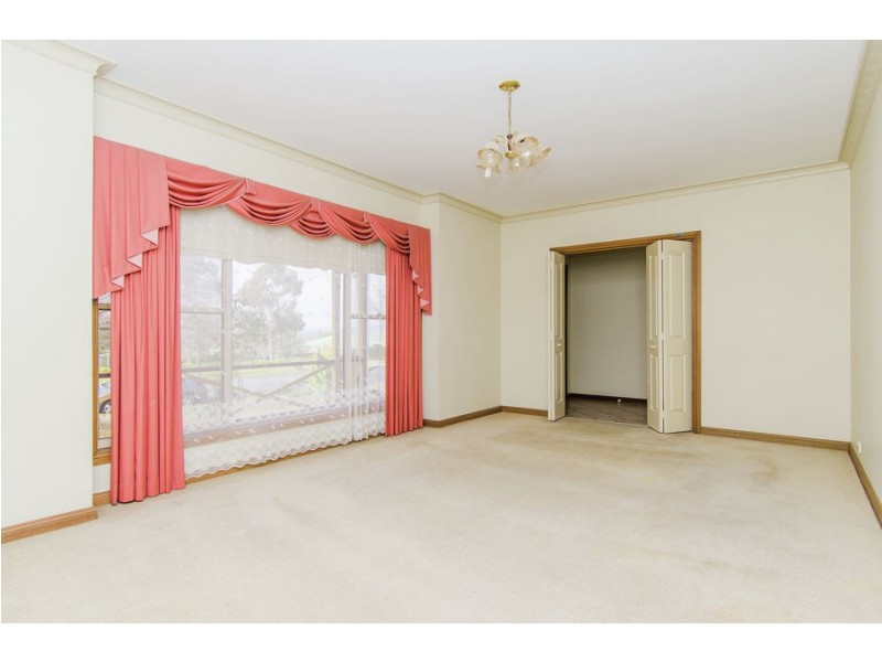 14 Tamar Drive, Tatton NSW 2650