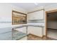14 Tamar Drive, Tatton NSW 2650