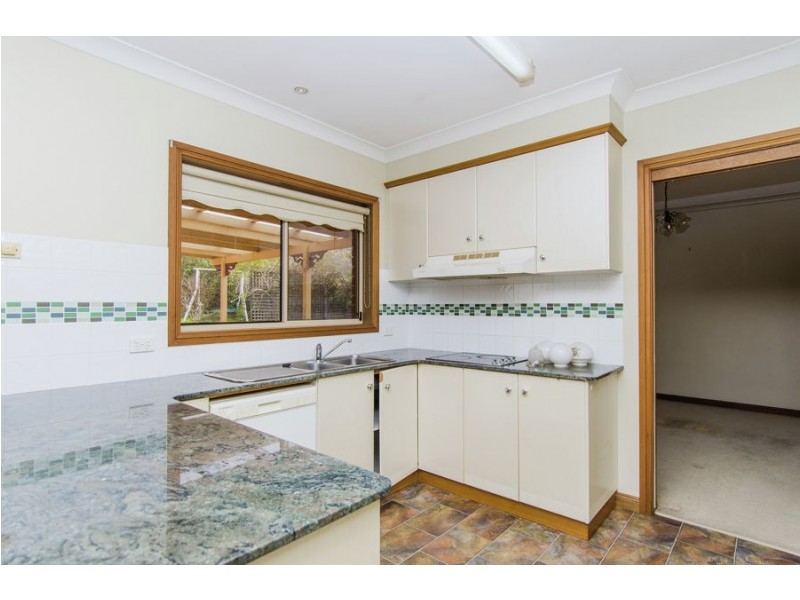 14 Tamar Drive, Tatton NSW 2650