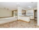 14 Tamar Drive, Tatton NSW 2650