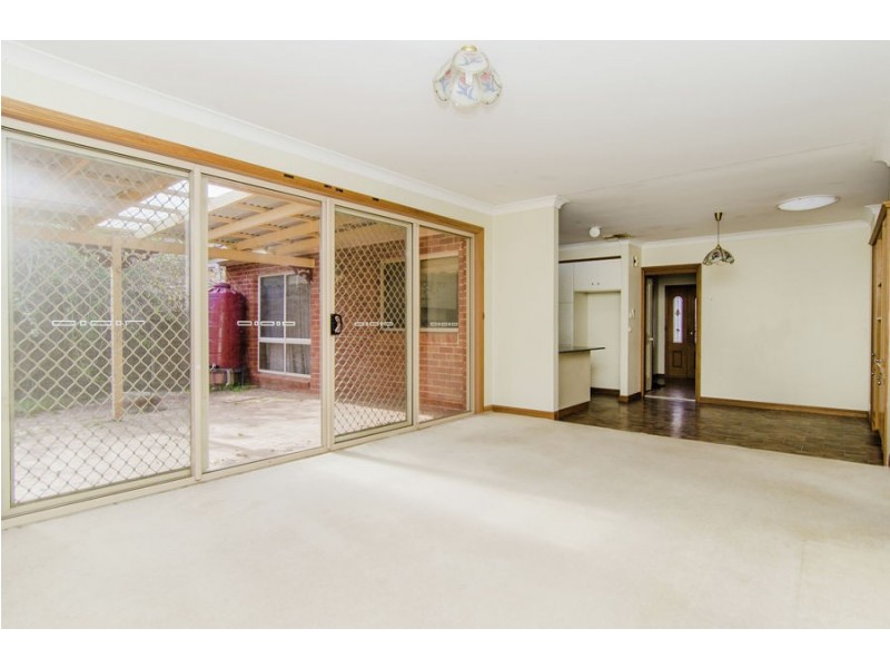 14 Tamar Drive, Tatton NSW 2650