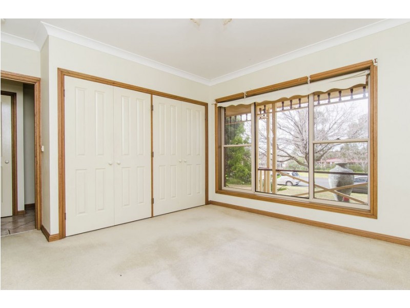14 Tamar Drive, Tatton NSW 2650