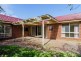 14 Tamar Drive, Tatton NSW 2650