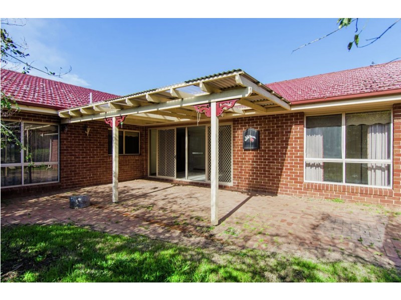 14 Tamar Drive, Tatton NSW 2650