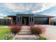 1 Barmedman Avenue, Gobbagombalin NSW 2650