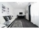 1 Barmedman Avenue, Gobbagombalin NSW 2650