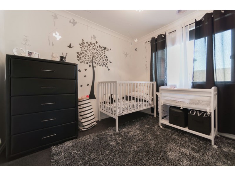 1 Barmedman Avenue, Gobbagombalin NSW 2650