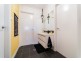 1 Barmedman Avenue, Gobbagombalin NSW 2650