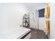1 Barmedman Avenue, Gobbagombalin NSW 2650