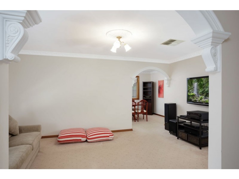 2/3 Melville Place, Tatton NSW 2650