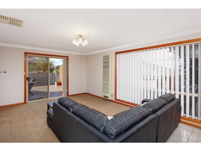 2/3 Melville Place, Tatton NSW 2650