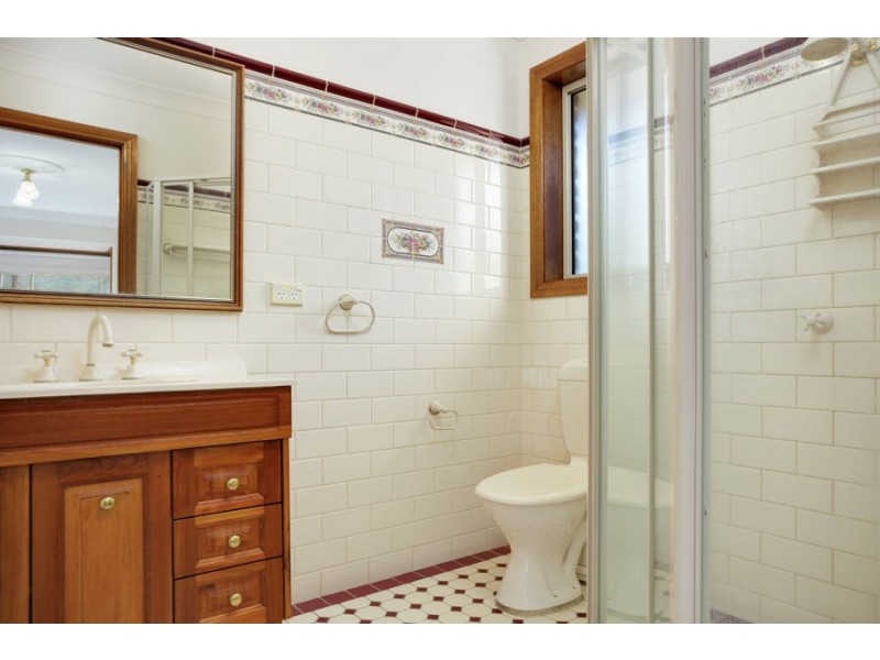 2/3 Melville Place, Tatton NSW 2650