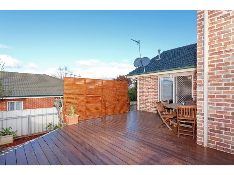 2/3 Melville Place, Tatton NSW 2650