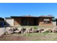 23 Truscott Drive, Wagga Wagga NSW 2650