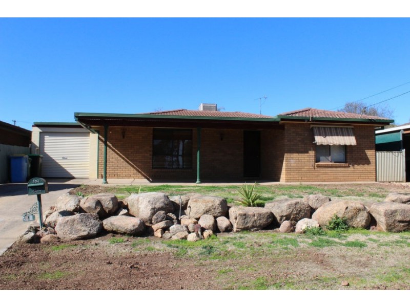 23 Truscott Drive, Wagga Wagga NSW 2650
