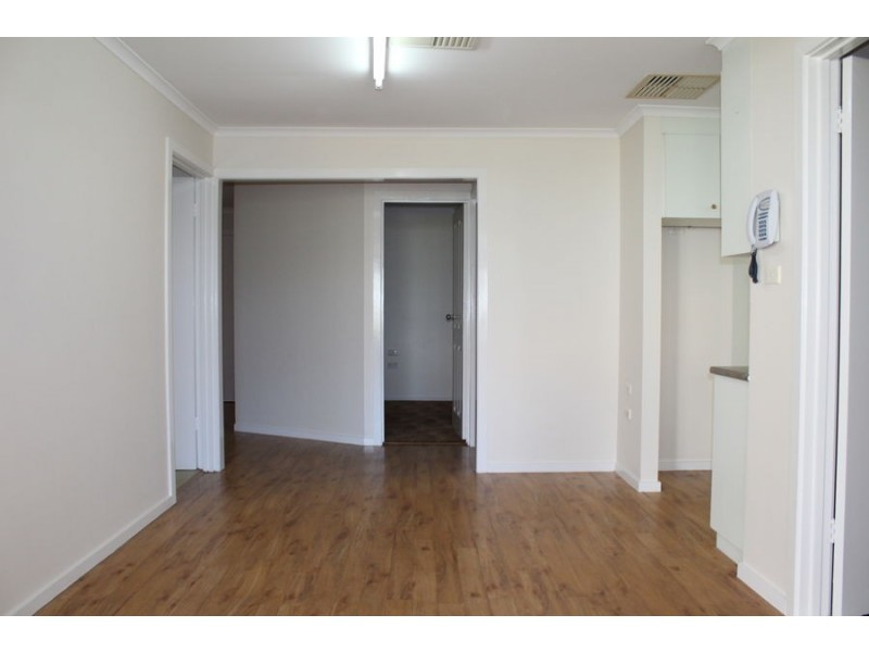 23 Truscott Drive, Wagga Wagga NSW 2650