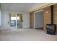 23 Truscott Drive, Wagga Wagga NSW 2650