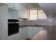 23 Truscott Drive, Wagga Wagga NSW 2650